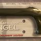 Archangel Deluxe Target Stock for the Ruger 10/22 - Green Polymer